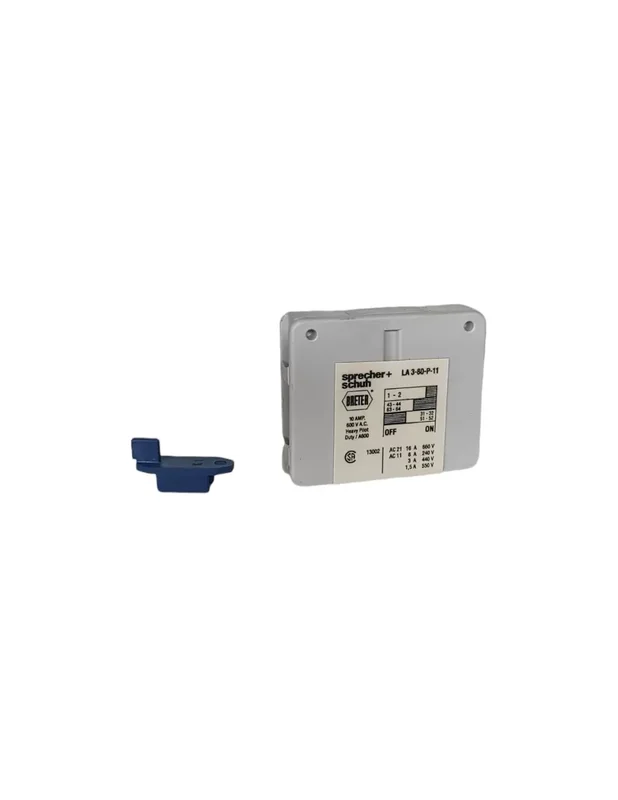outletdellelettrico6514250