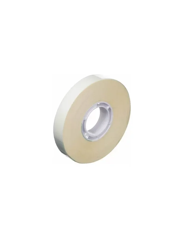 outletdellelettrico6515173