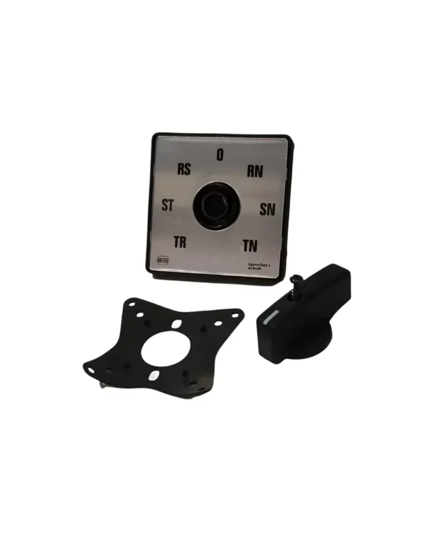 outletdellelettrico6519047