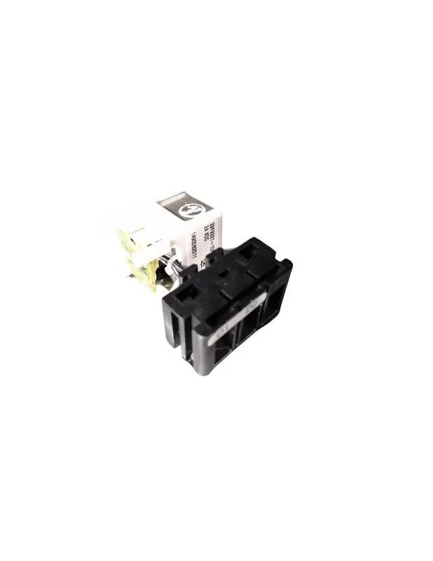 outletdellelettrico6519246