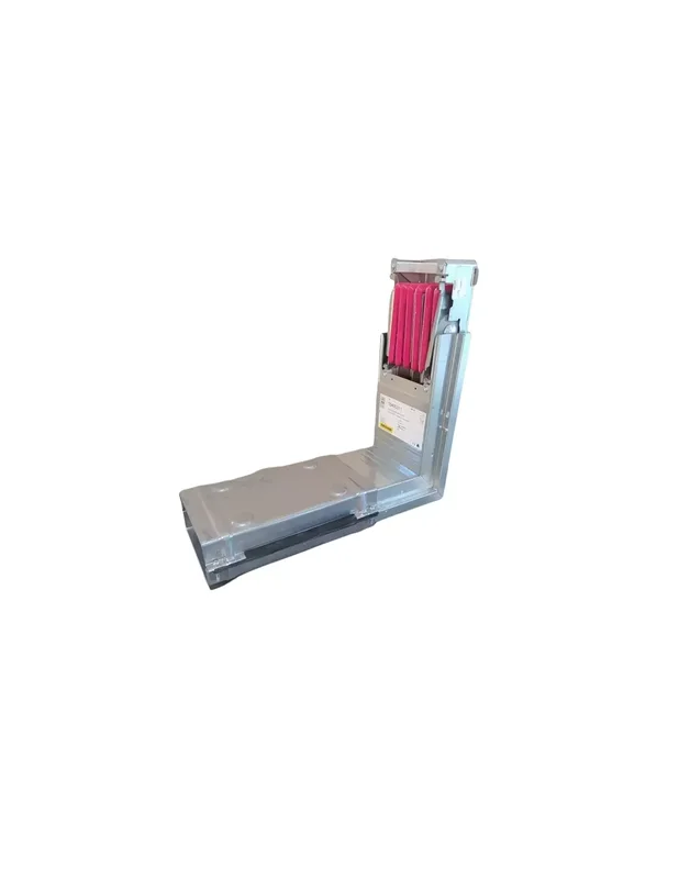 outletdellelettrico6523770