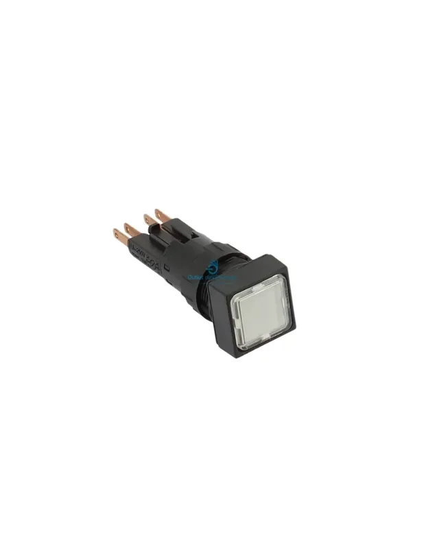 outletdellelettrico6525732