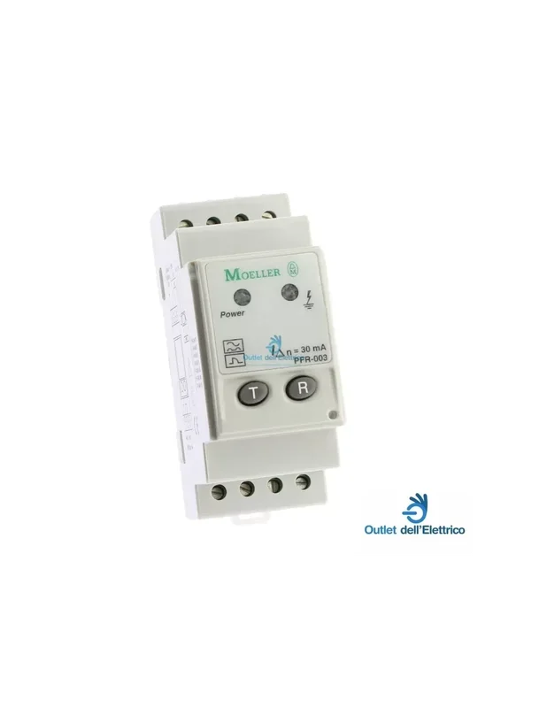 outletdellelettrico6529575