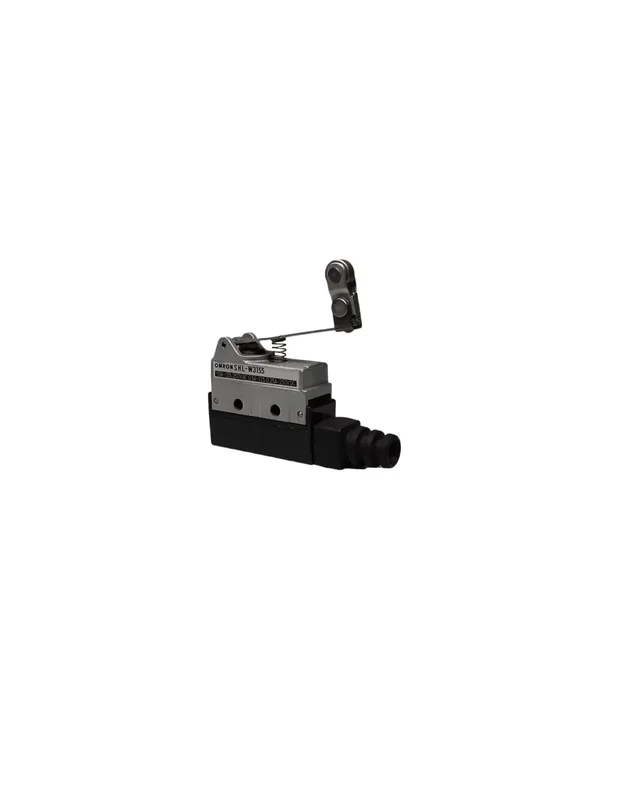 outletdellelettrico6535324