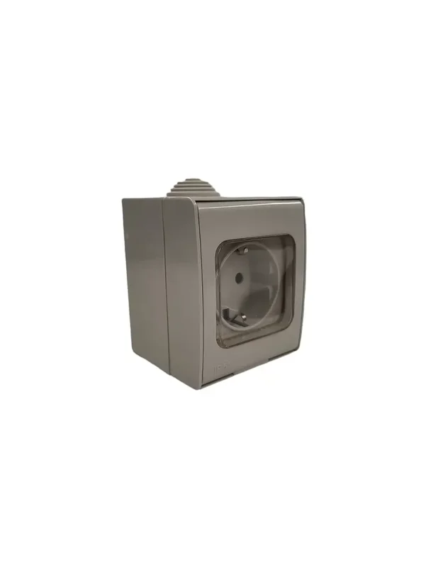 outletdellelettrico6536812