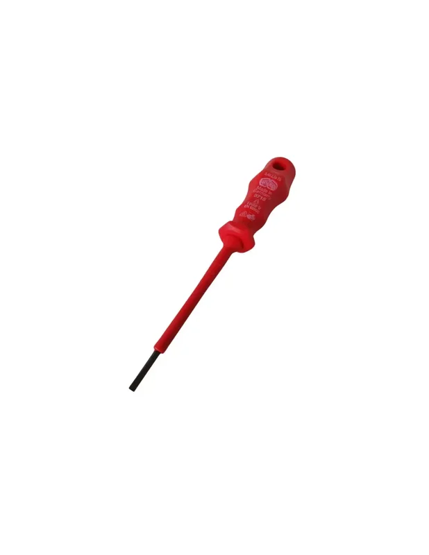 outletdellelettrico6536919
