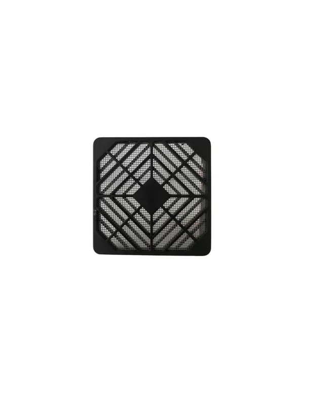 outletdellelettrico6537506