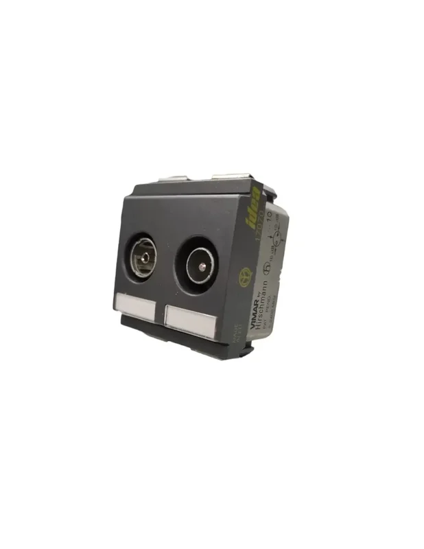 outletdellelettrico6538013