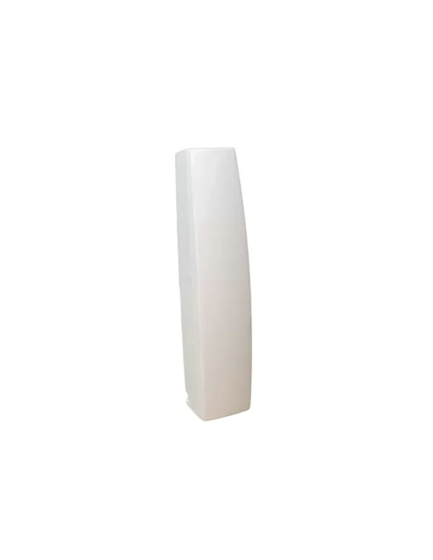 outletdellelettrico6539803