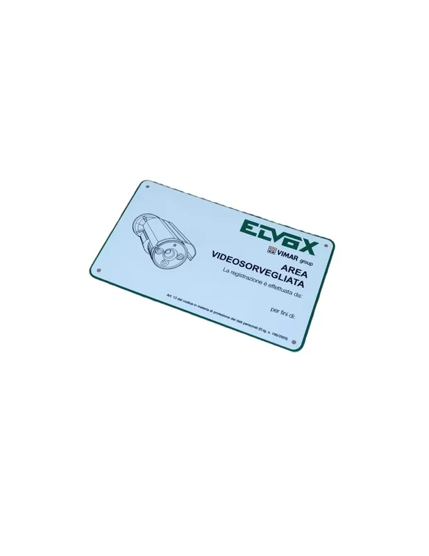 outletdellelettrico6539851