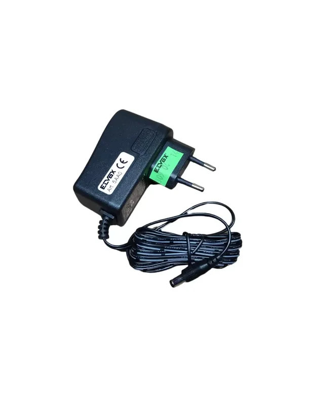 outletdellelettrico6540068