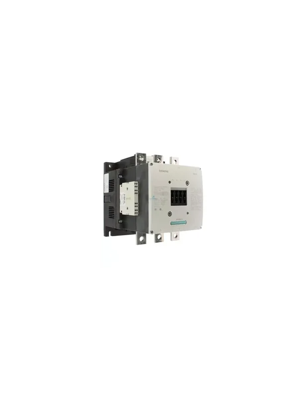 outletdellelettrico6541408