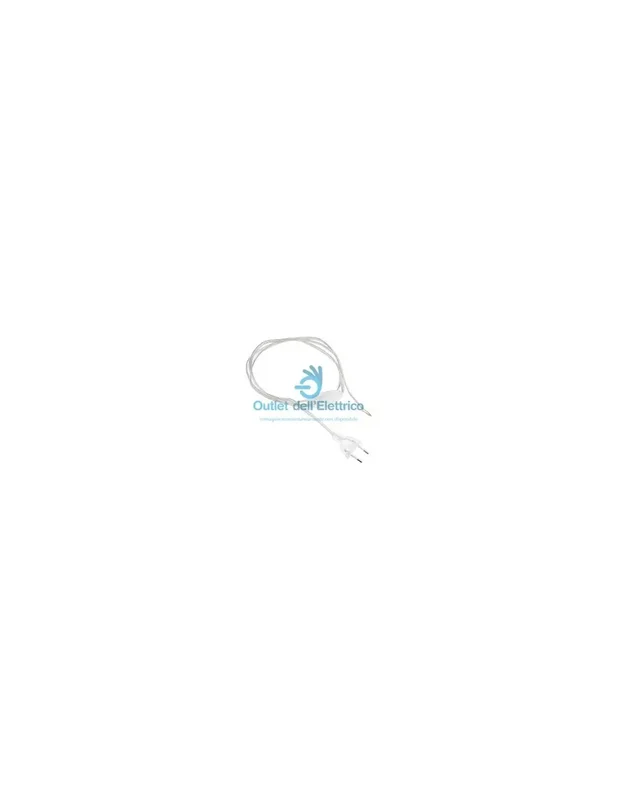 outletdellelettrico6542789