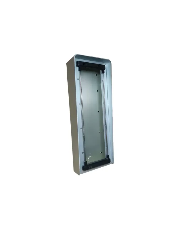 outletdellelettrico6548713