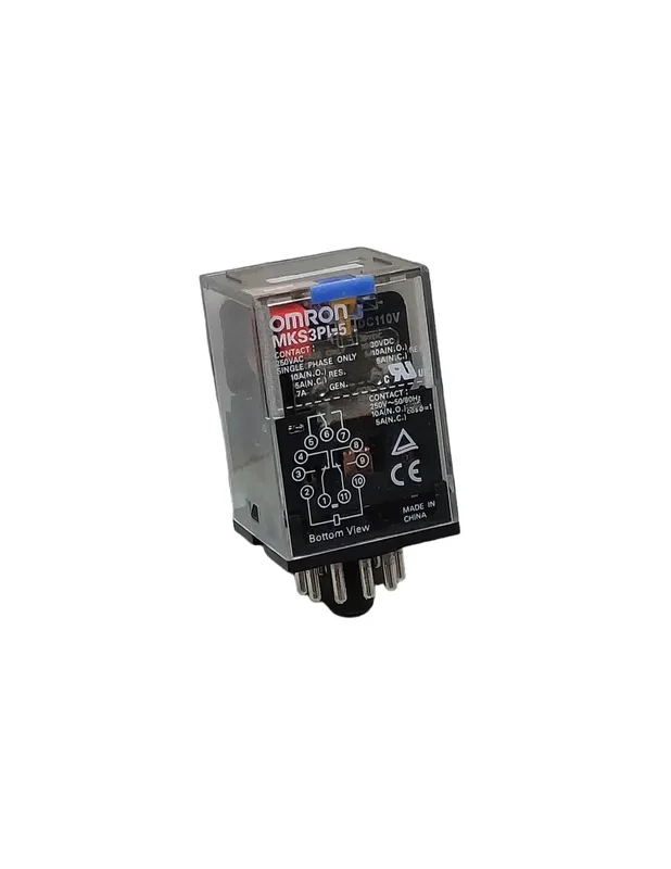 outletdellelettrico6549009
