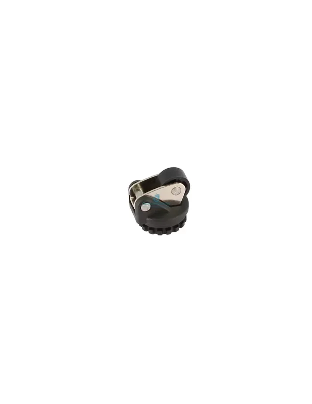 outletdellelettrico6549291