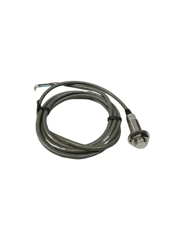 outletdellelettrico6550277