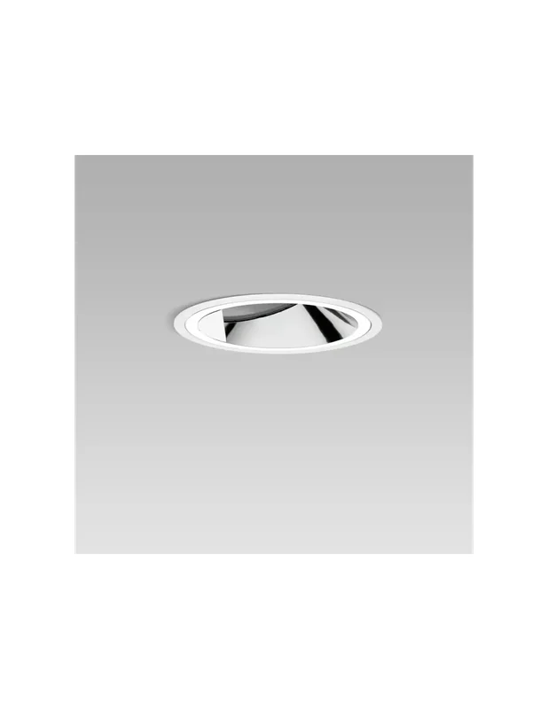 outletdellelettrico6554028