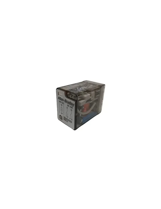 outletdellelettrico6574489