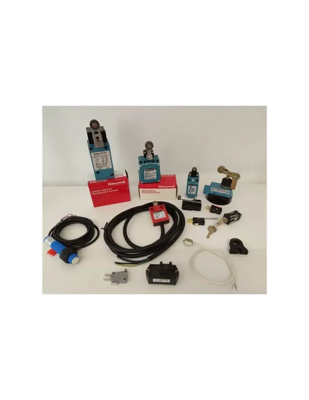 outletdellelettrico6576060
