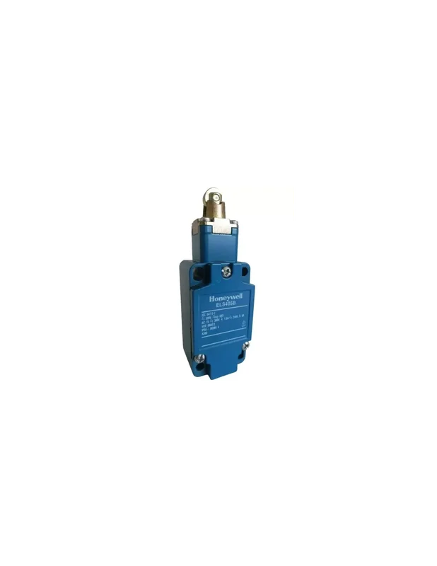 outletdellelettrico6576093