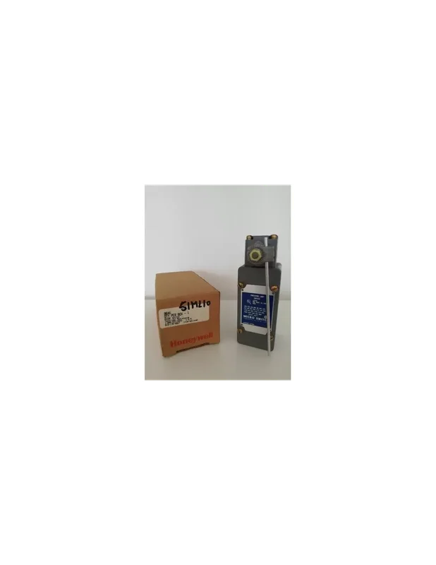 outletdellelettrico6576709