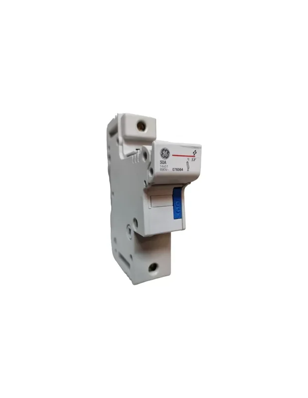 outletdellelettrico6579220