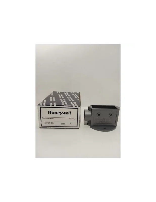outletdellelettrico6580173
