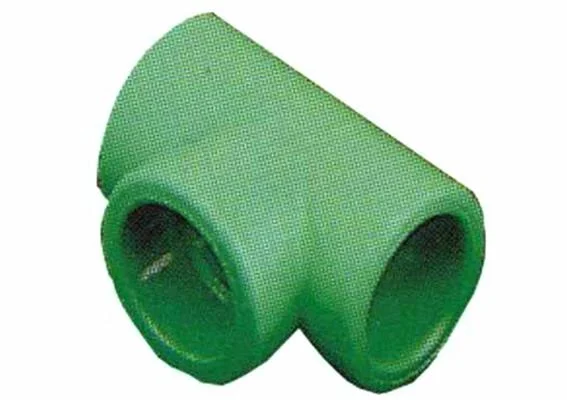 palloneluigiefigli6259949
