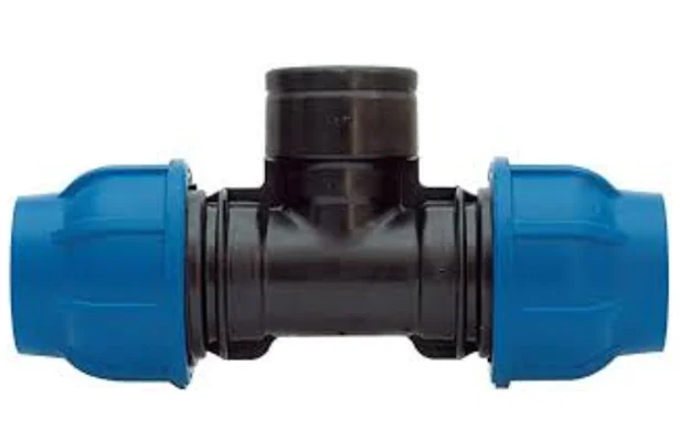 palloneluigiefigli6263676