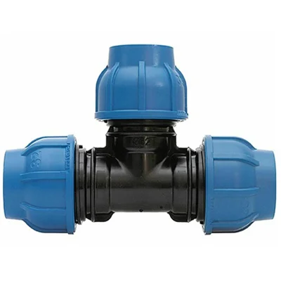 palloneluigiefigli6270876