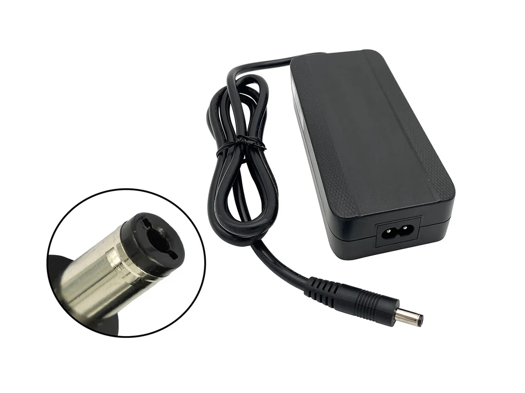 powersmartakku5857572