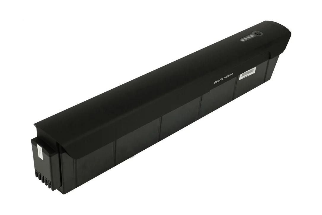 powersmartakku5858458