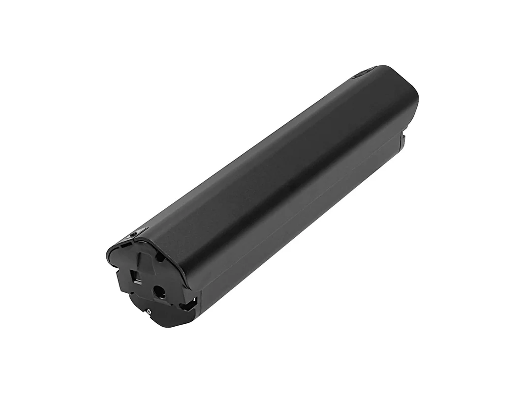 powersmartakku5858741