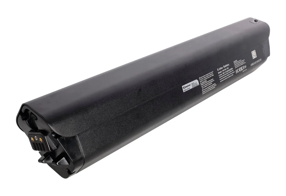 powersmartakku5858796