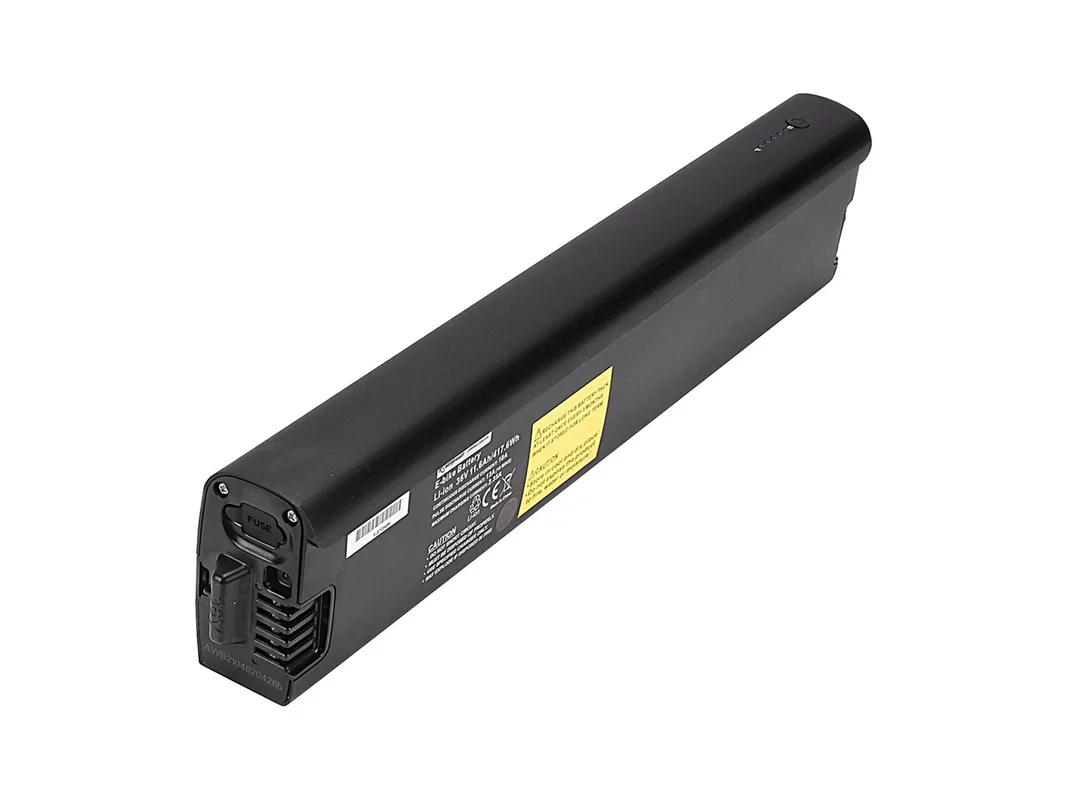 powersmartakku5858928