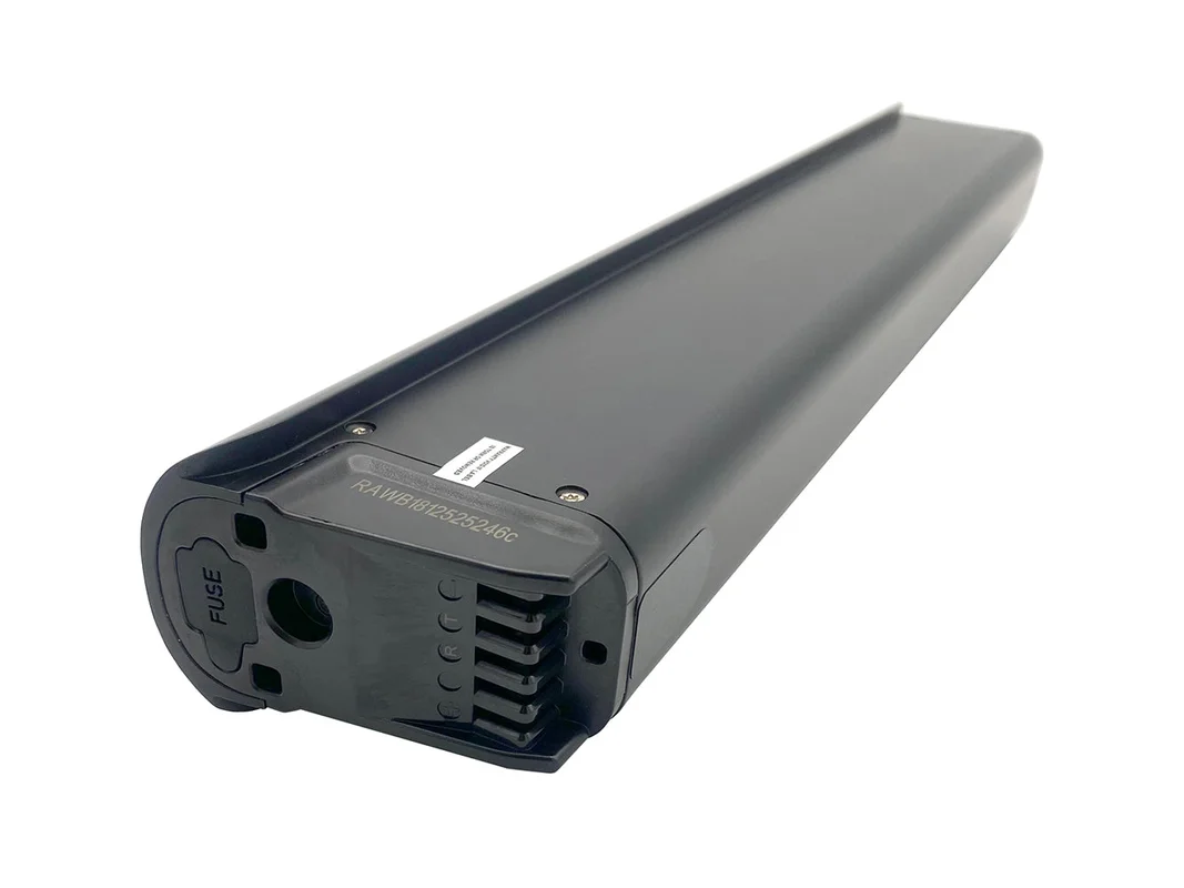 powersmartakku5859260
