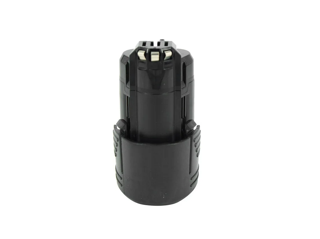 powersmartakku5860173