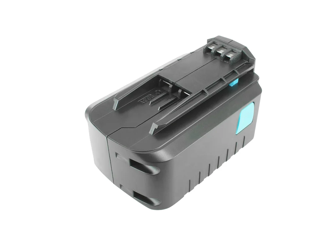 powersmartakku5861352
