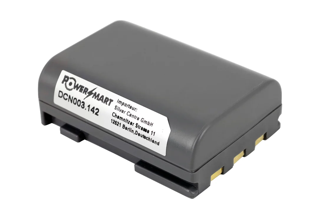 powersmartakku5862352