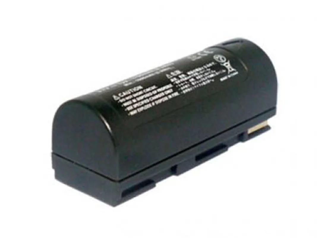 powersmartakku5862935