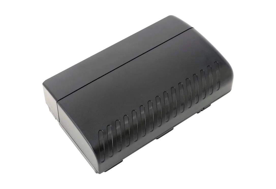 powersmartakku5863068