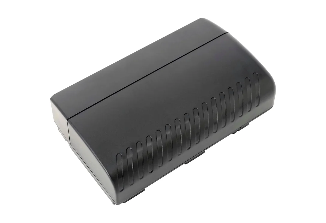 powersmartakku5863094