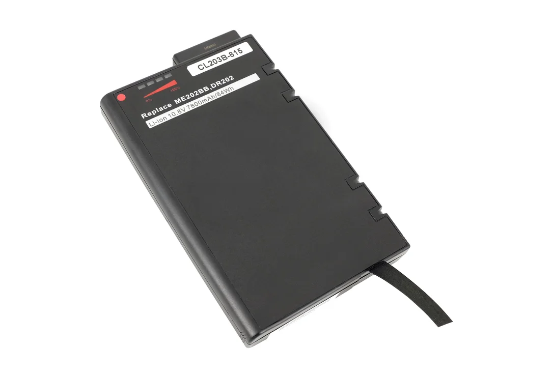 powersmartakku5864475