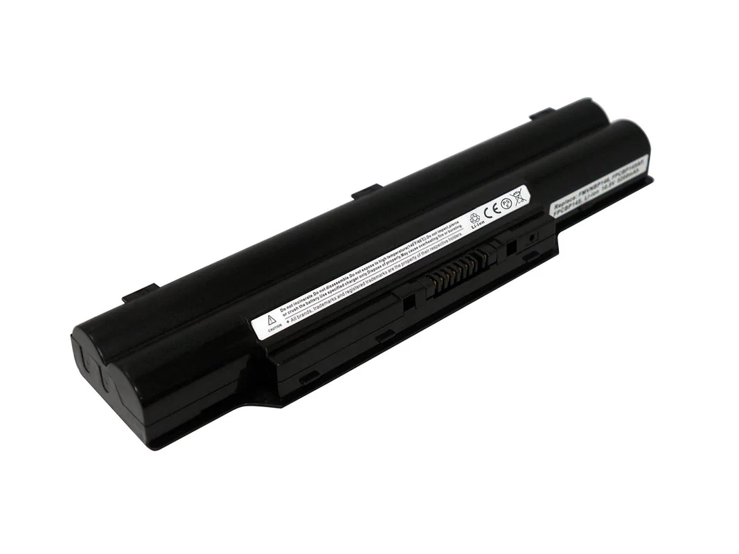 powersmartakku5864658