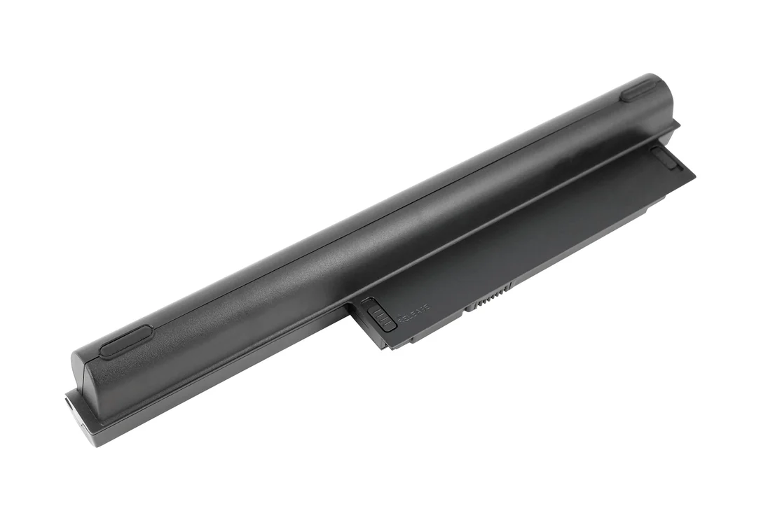 powersmartakku5865043