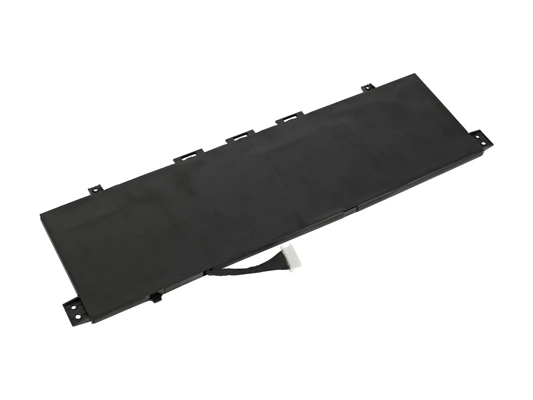 powersmartakku5866373