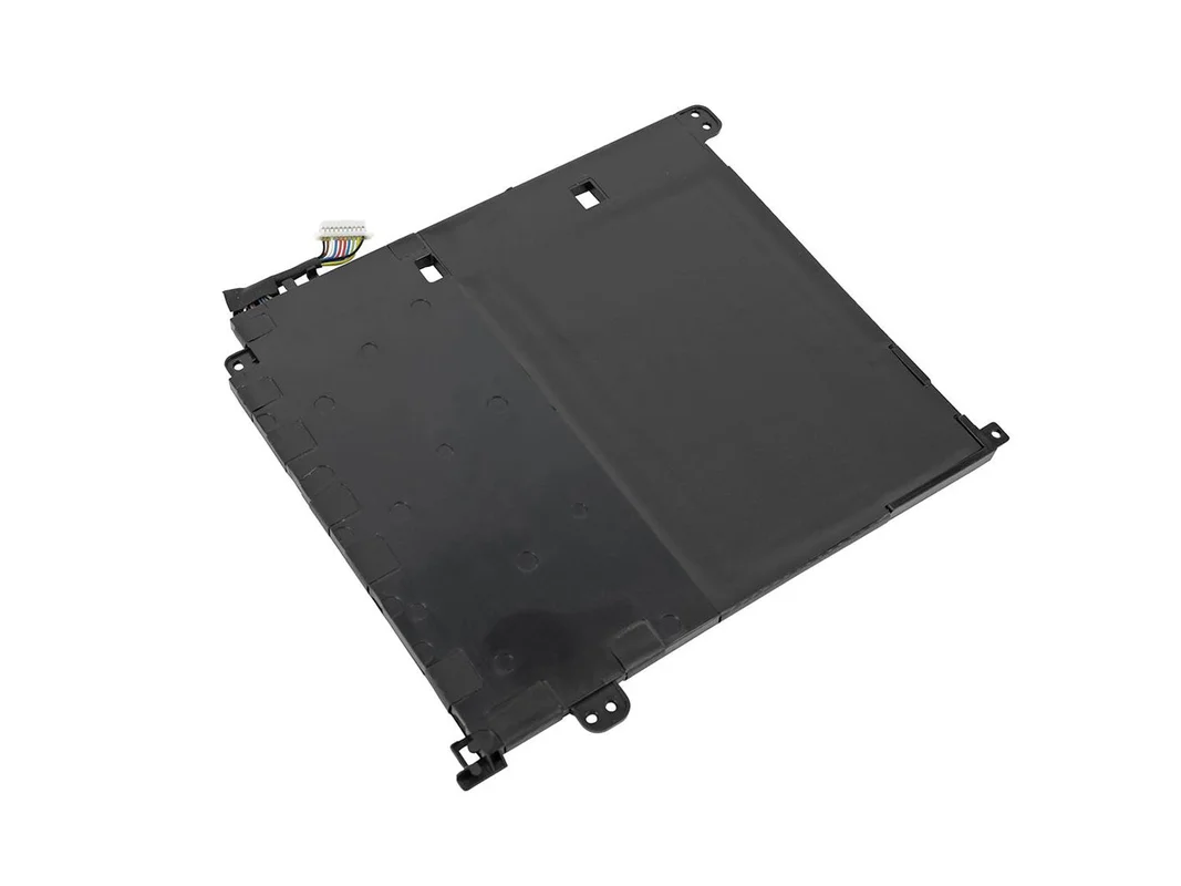 powersmartakku5867558