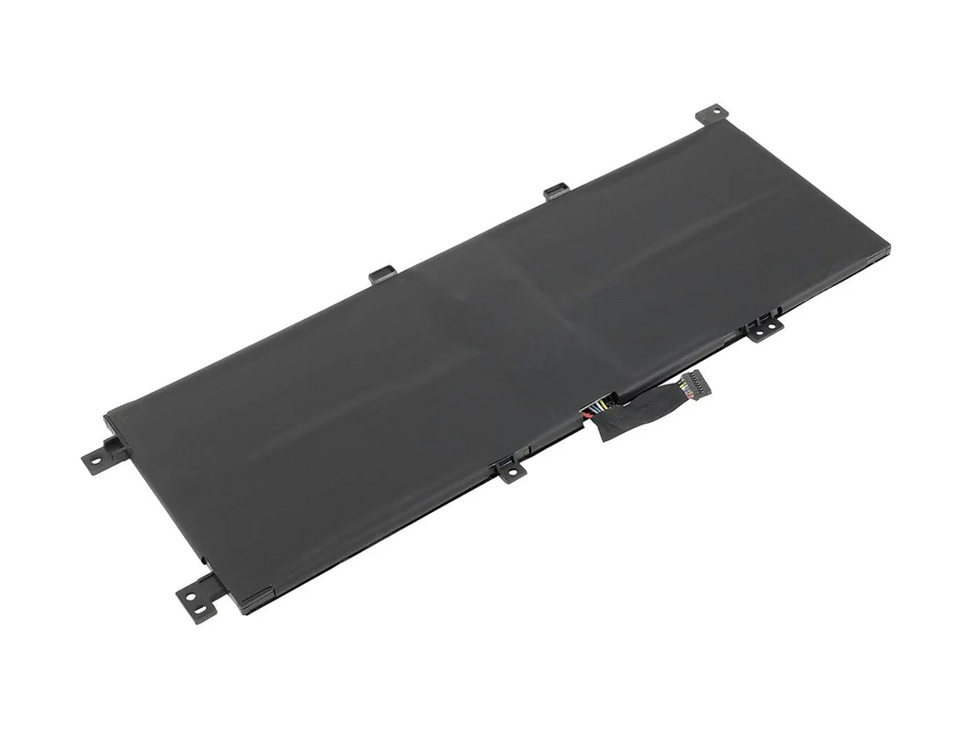 powersmartakku5867666