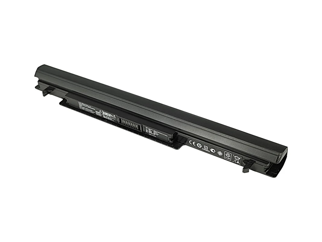 powersmartakku5867794